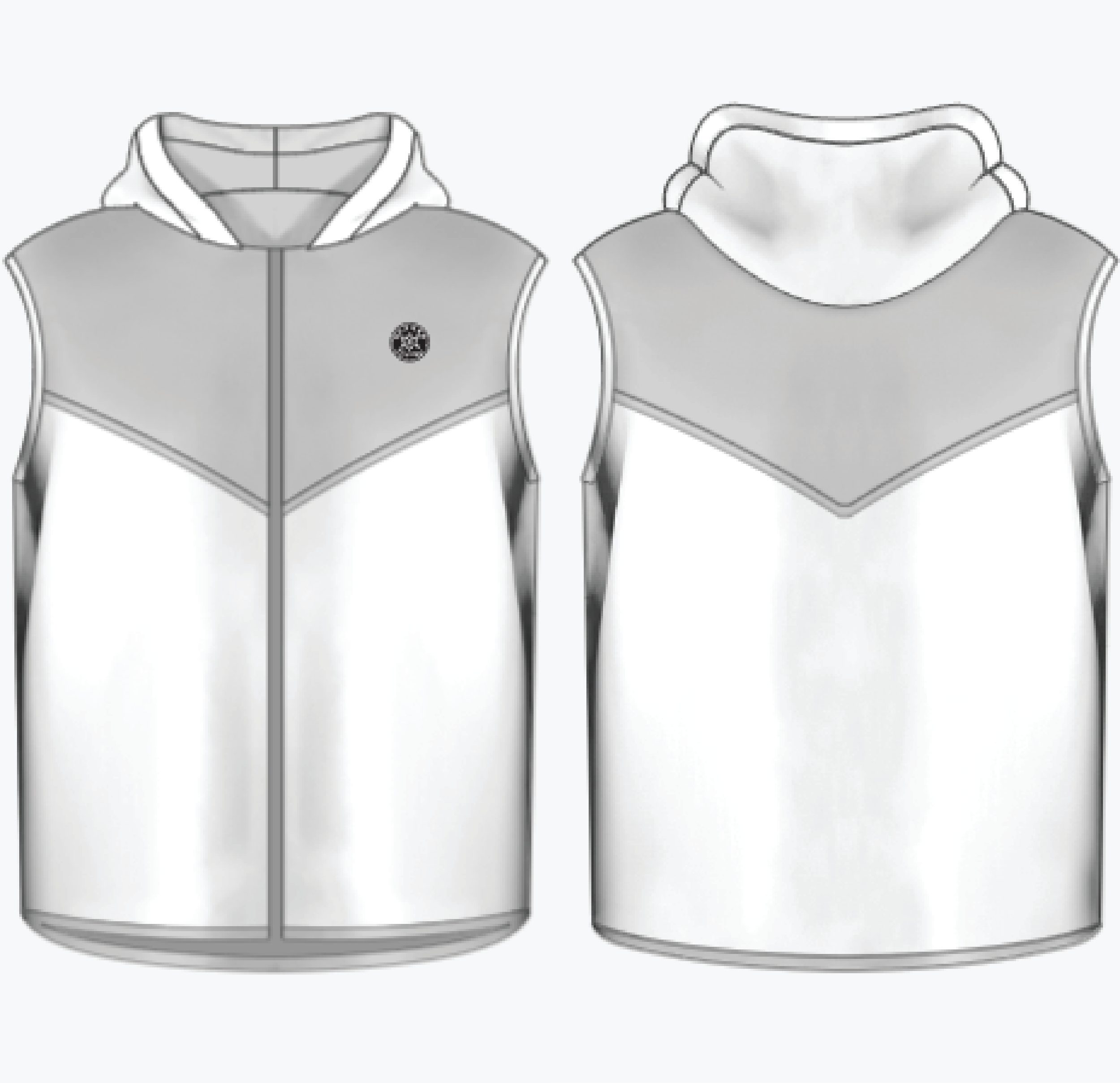 Lorenzo Jkt New | Custom Boxing Jackets | Boxxerworld